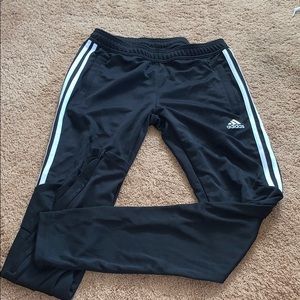 Adidas Climacool Pants